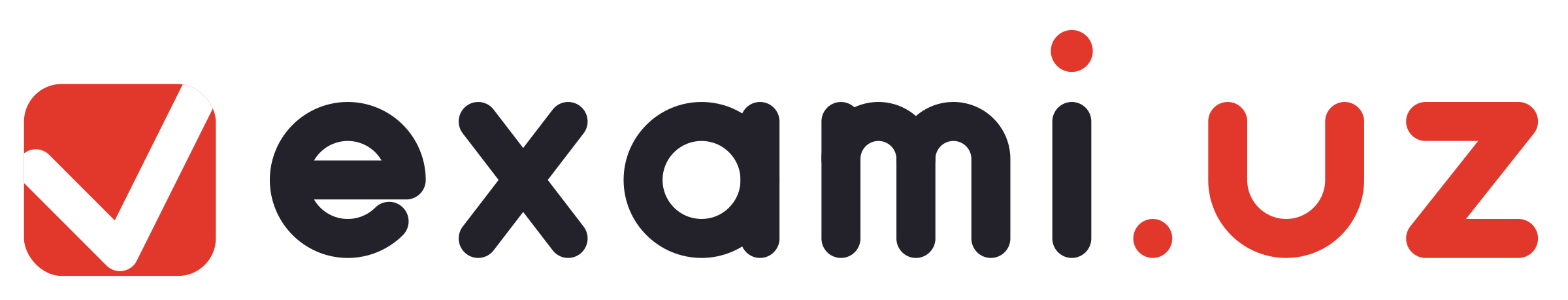 exami.uz